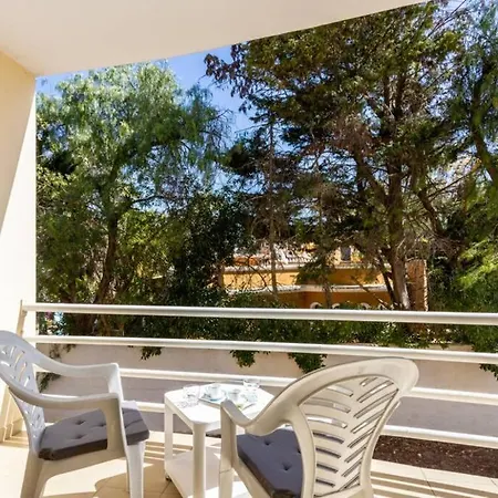 Casa Amoreira - Casa Do Jop Alvor Exterior photo