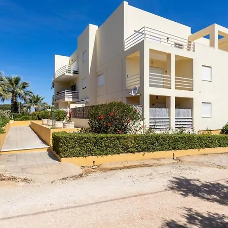 Casa Amoreira - Casa Do Jop Alvor Exterior photo
