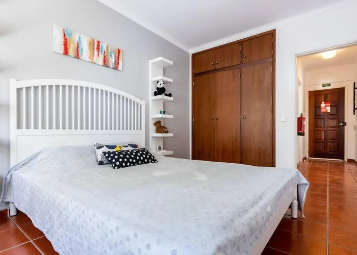 Casa Amoreira - Casa Do Jop