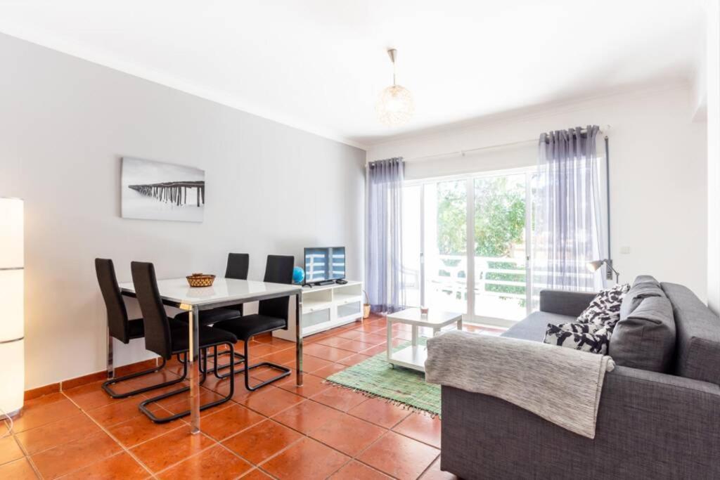 Casa Amoreira - Casa Do Jop Apartment