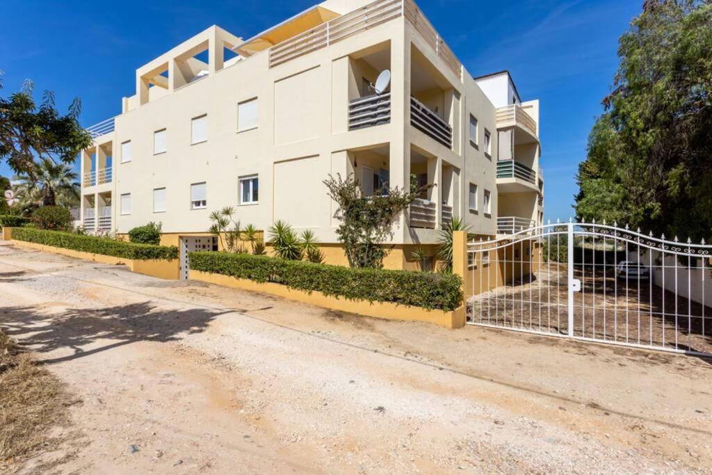 Casa Amoreira - Casa Do Jop Alvor