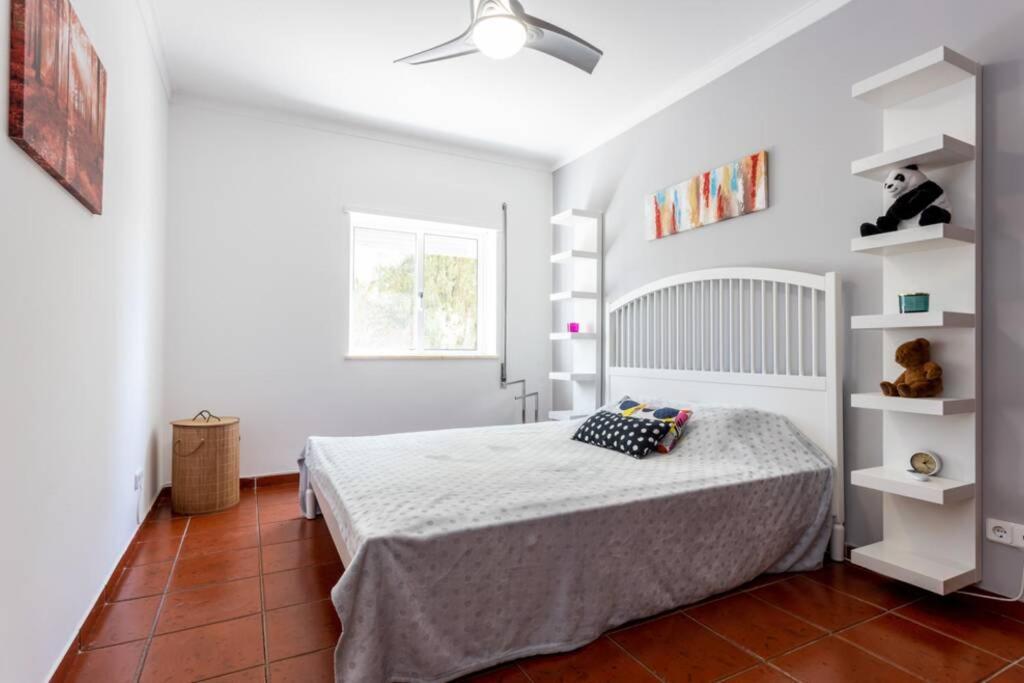 Apartment Casa Amoreira - Casa Do Jop