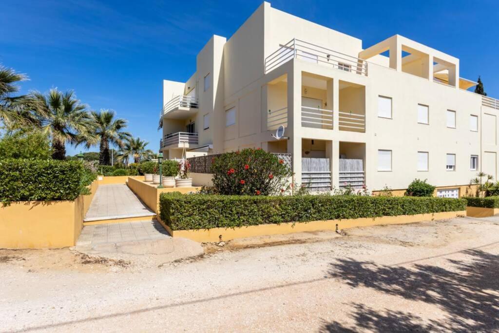 Casa Amoreira - Casa Do Jop Apartment