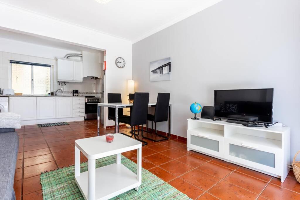 Casa Amoreira - Casa Do Jop Apartment *